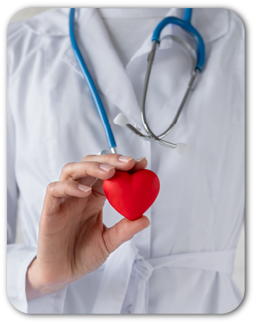 Promoción y Mantenimiento en Salud